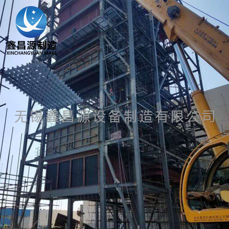 濕電除塵設(shè)備運行需注意哪些？