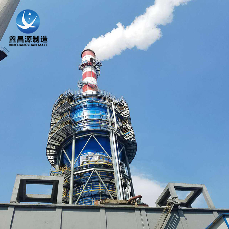 濕式靜電除塵器的優(yōu)缺點(diǎn)有哪些？