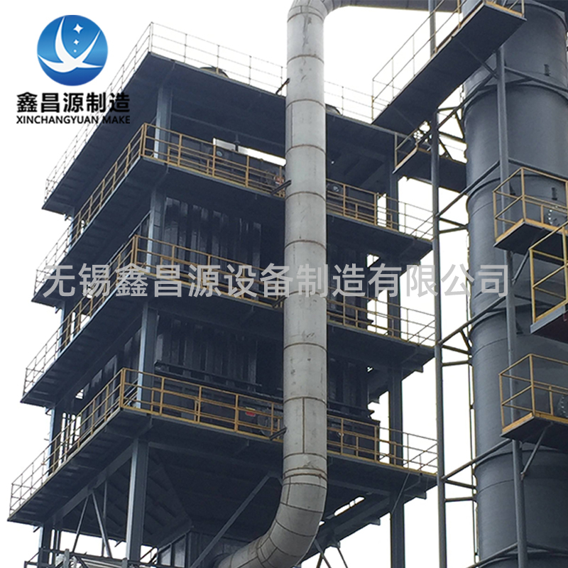 如何選擇濕式靜電除塵器廠家？