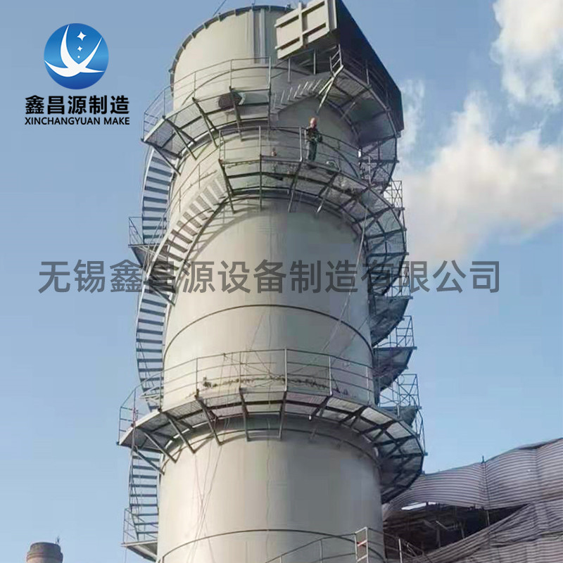 廢氣處理設(shè)備我們都擅長(zhǎng)哪些？