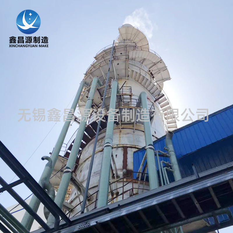 濕式靜電除塵器應(yīng)用特點有哪些？