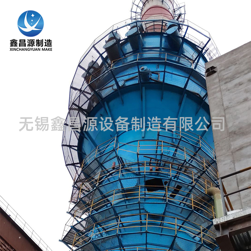 濕式靜電除塵器的優(yōu)勢在哪里？