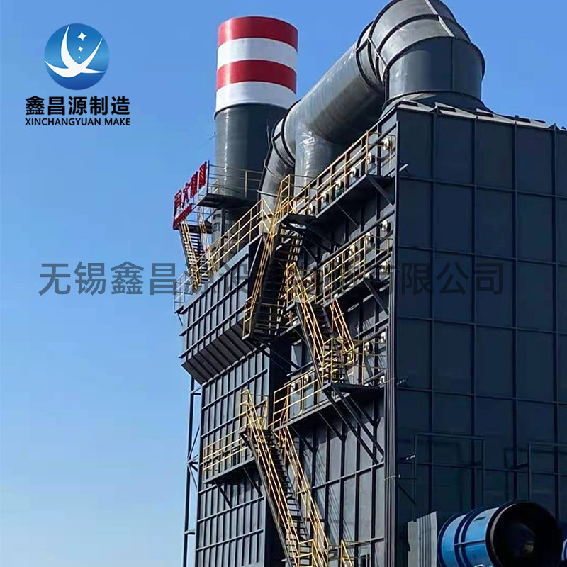 濕式電除塵器使用前該了解哪些？