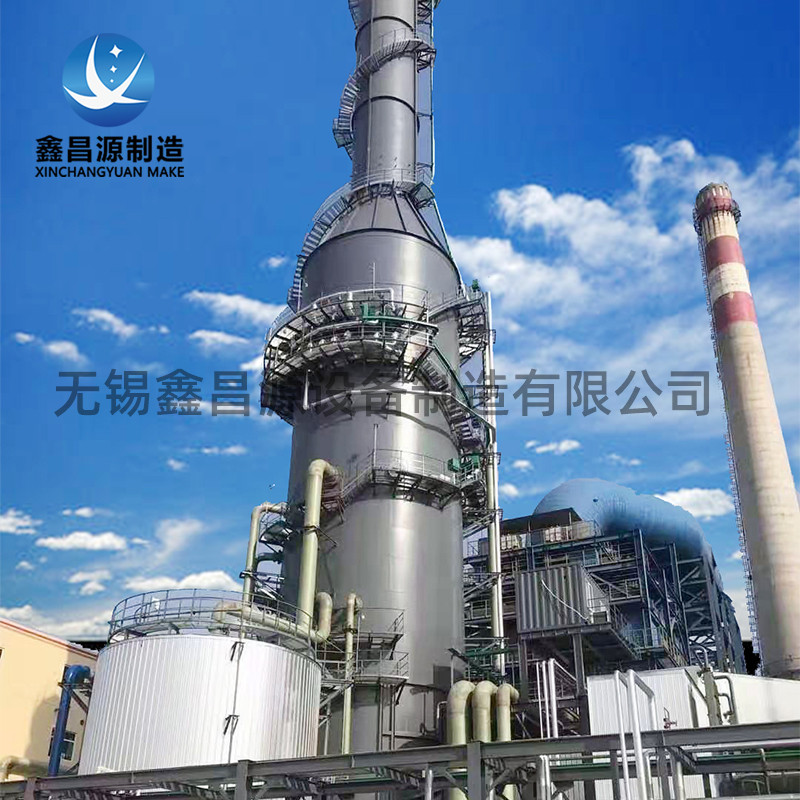 磚廠除塵設(shè)備哪個好？