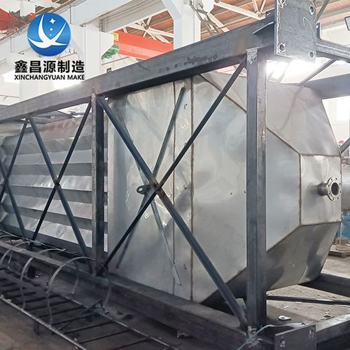 濕電除塵器可以處理多少溫度的氣體？