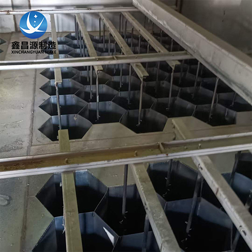 不銹鋼陽(yáng)極管 (5).jpg