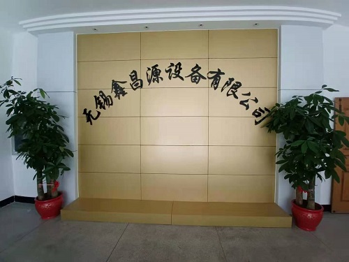 開工大吉！無錫鑫昌源專注濕電除塵器與儲罐，助力環(huán)?；ば抡鞒?></a></dt>
             <dd>
                <h2><a href=